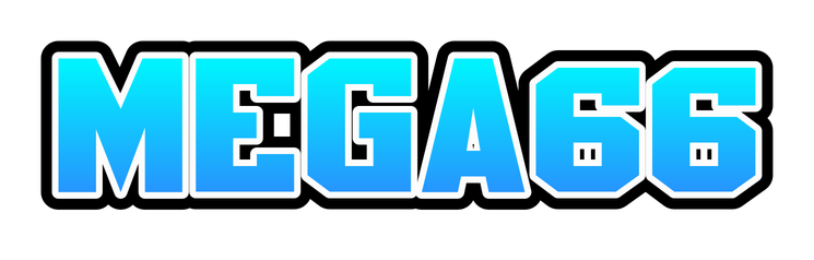 MEGA66